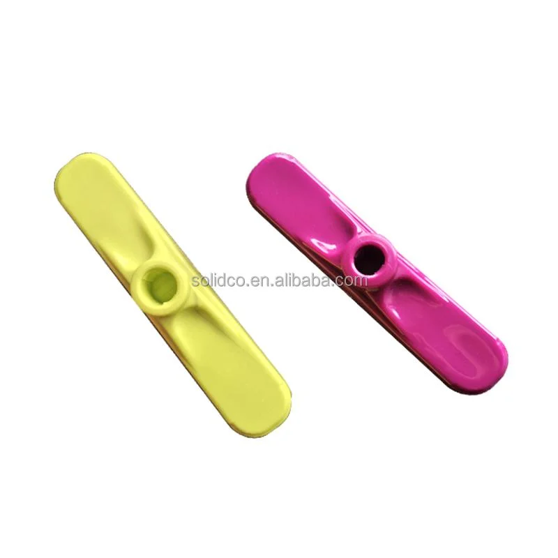 High Quality Manufacturer Household Cleaning Plastic Injectioin Broom Mould