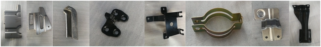 Plastic Injection Mold for Urine Cup/Specimen Cup Mould