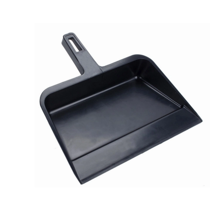 China New Design Custom Factory Plastic Broom Direct Price Daily Dustpan Moulds