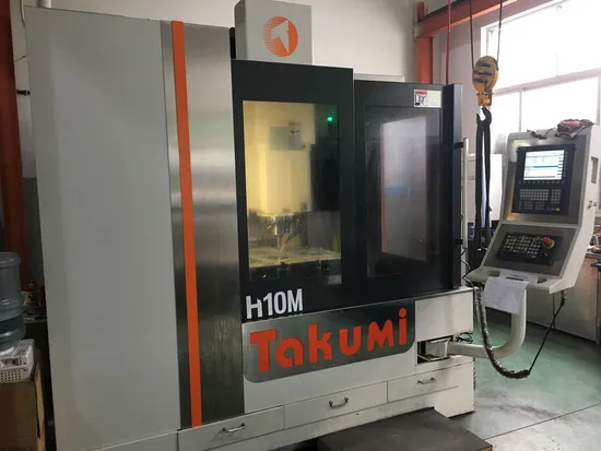 High Quality Injection Plastic Spoon Mold, Knife and Fork Spoon Mould