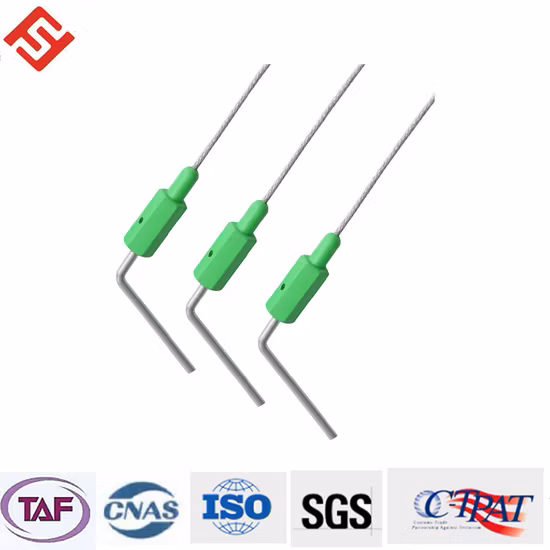 Plastic Tableware Dishware Disposable Spoon Injection Mold / PS Material Disposable Big Spoon Mould Small Mold Factory in China