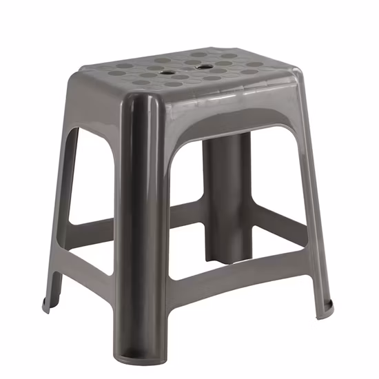 Outdoor Furniture Patio Furniture Table and Chair Molds