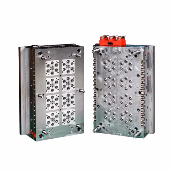 Medical Use Sample Provided Toy Mold Helmet Second Hand Plastic Injection Mould