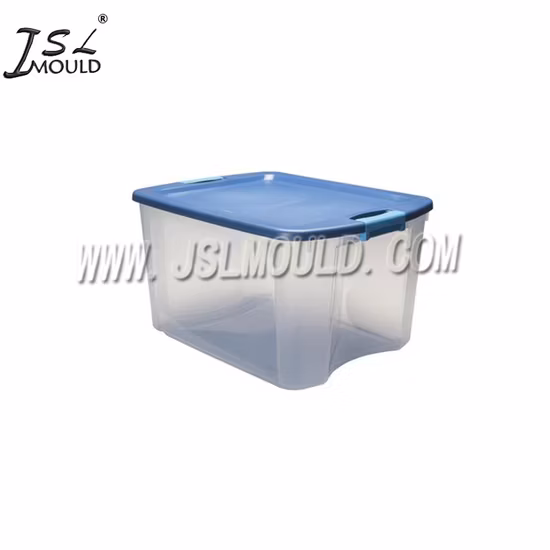 19 Qt Storage Box Mould