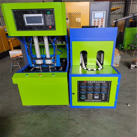 Plastic Oil Pure Water Bottle Blowing PP Bucket Dustbin Tray Barrel Drum Box Can Jar Cup Container Handle Cap Cover Lid Pet Preform Injection Inject Mold Mould