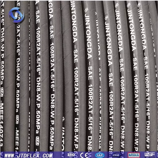 Customized Mold Plastic Mould Plastic Injection Mould Injection Molding Shower Mould Fitting Moulds Water Bottle Cap Mold Injection Plastic Cup Mould Hose Mould