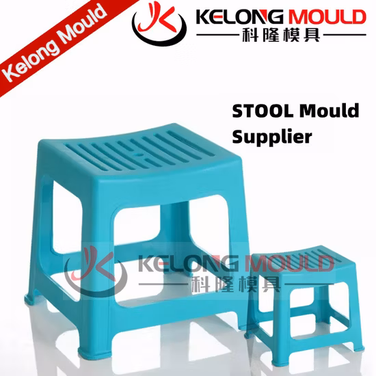 Plastic Furniture Injection Full Adult Big Small Chair Stool Table Moulding Mold Molds Template Mould