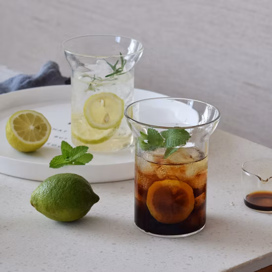 Custom High Quality Big Personalised Coffee Mug Cups