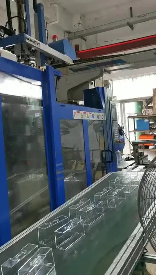 Custom ABS/PP/PC/PE/HDPE/POM/PA6/TPU Plastic Injection Mold for Washing Machine/Refrigerator/Window/Automotive/Car/Toilet Cover/Tray/Trash/Helmet/Chair